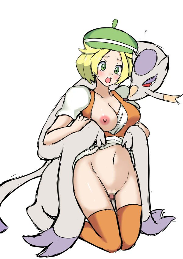 hananonijigen2's tweet photo. https://t.co/EL5NDFNKS2