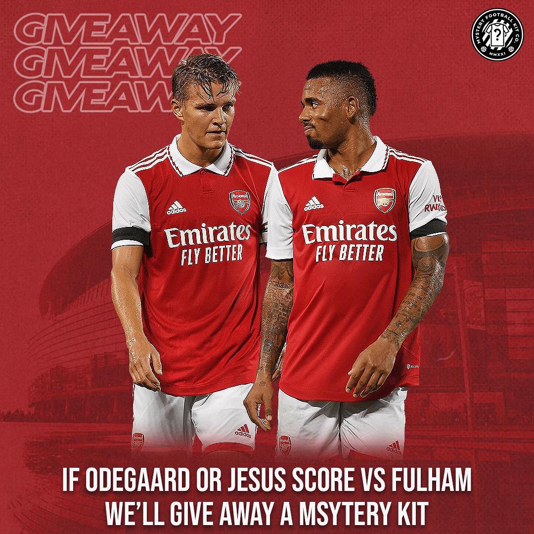 MysteryFootballKitco tweet media