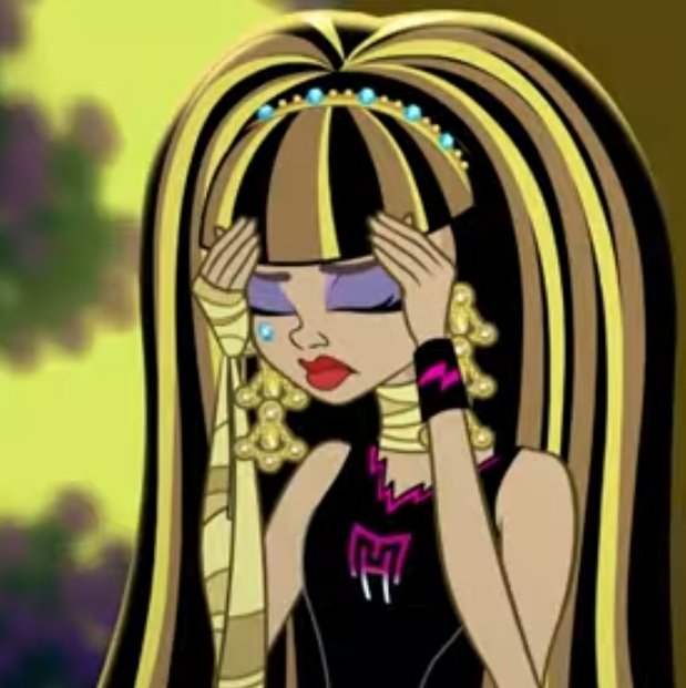 Alejandra Pérez ¦ Paloma 🕊️ (@alegre_paloma_) on Twitter photo 