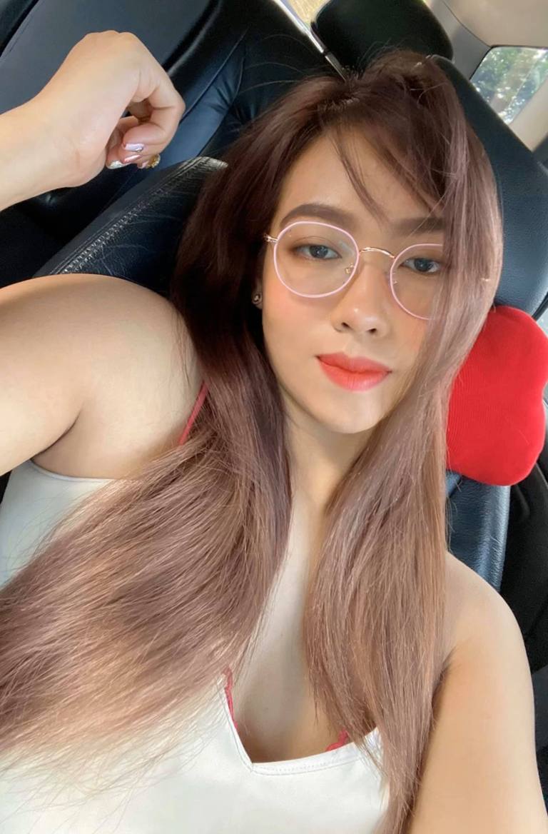 ashleyy59785495's tweet photo. NEWBIE PROMO❗
NEWBIE PROMO❗

299  PESOS TO SUBSCRIBE MY PREMIUM CHANNEL LIFETIME ACCESS. ALL MY VIDS SI HIGH QUALITY AND WILD PERFORMANCE ���☺️🔥 SO DONT MISSED OUT THIS PROMO❗

TG: @ashleyymae2

#alterpinay #alterph #AlterManila #alternewbie #altercebu #alterphilippines https://t.co/A5jd5gMDxY