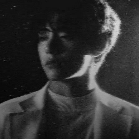 SlNSGVLARITY's tweet photo. ⠀  

⠀  ⠀   𝓷°  𝟶𝟶𝟿𝟽𝟷𝟸𝟹𝟶
           𝐧𝖾𝗋𝖺𝗂𝖽𝖺‘𝗌 𝓯𝗂𝗅𝖾𝗌 ; 𝗿͟𝗲͟𝗹͟𝗮͟𝘁͟𝗶͟𝗼͟𝗻͟𝘀͟𝗵͟𝗶͟𝗽͟𝘀͟
           𝚈 𝚄 𝙽         ☾       𝚃 𝙰 𝙴 𝙷 𝚈 𝚄 𝙽 𝙶 
⠀  
⠀ https://t.co/jPaXFucAeE
