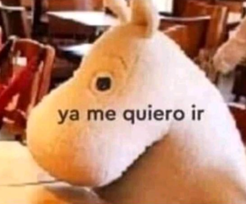 Flantasma1's tweet photo. Yo cuando estoy en un lugar con muchas personas https://t.co/GkpXxP1PLJ