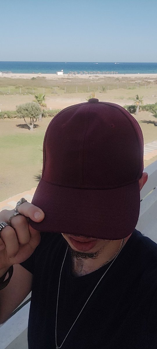 Ramarock777's tweet photo. GM!
a REBEL in Tunisia
Is there Rebels from Tunisia?
Show yourself Fam !
@rebelsbynight @nassyweazy @BBBRebels
#holidays
#REBELS
#REBELSFORLIFE
๐ฅท https://t.co/nqu2UfXYRx