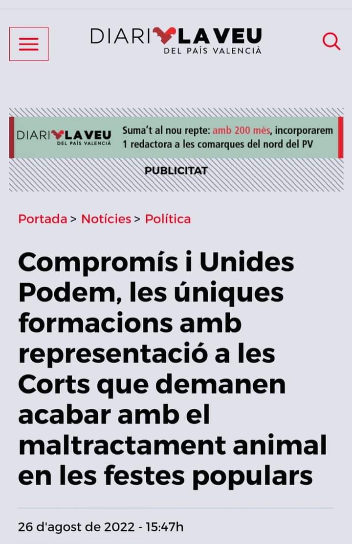 mabalos77's tweet photo. Els sociates (@SocialistesVal) juntament amb la resta del feixisme espanyol (@ppcv, @CsCValenciana i @vox_cv).
#Sociates
#Malea https://t.co/ZMjOfEpK37