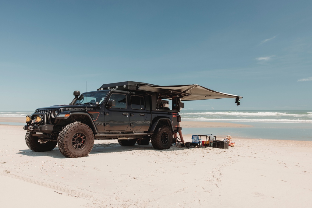 gobi_recon's tweet photo. Gotta be time to go back to the beach
#outerbanks #overlanding #beachfreedom https://t.co/6Pu8mBY7dg