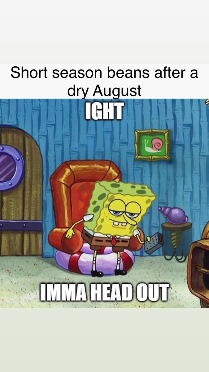 bushel_billy (@bushel_billy) on Twitter photo 