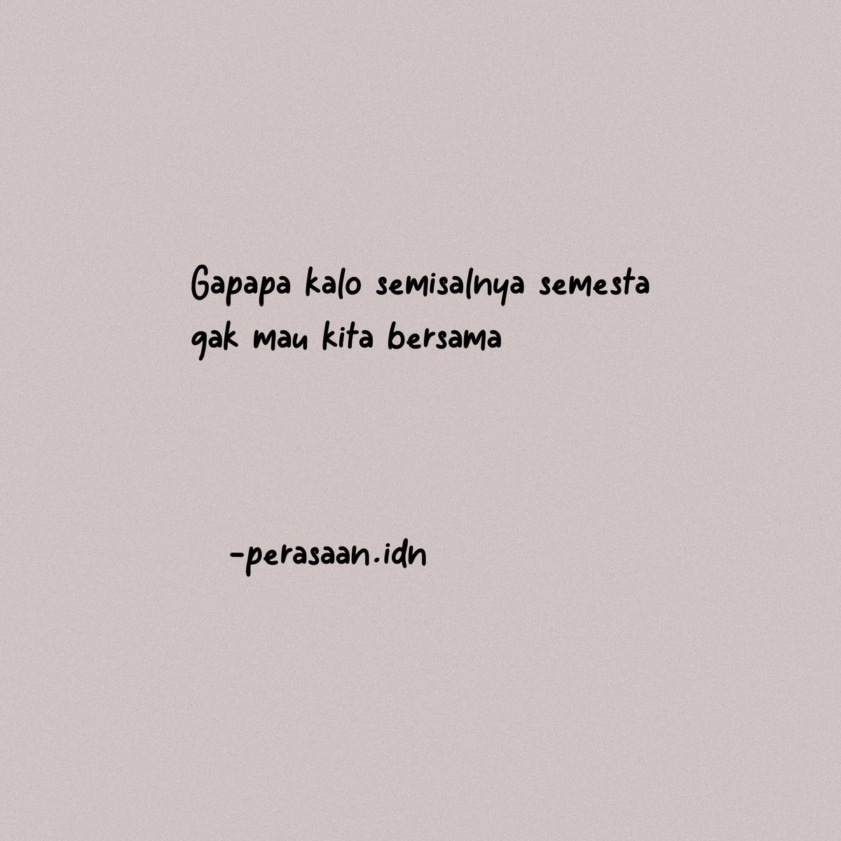 perasaan.idn tweet media