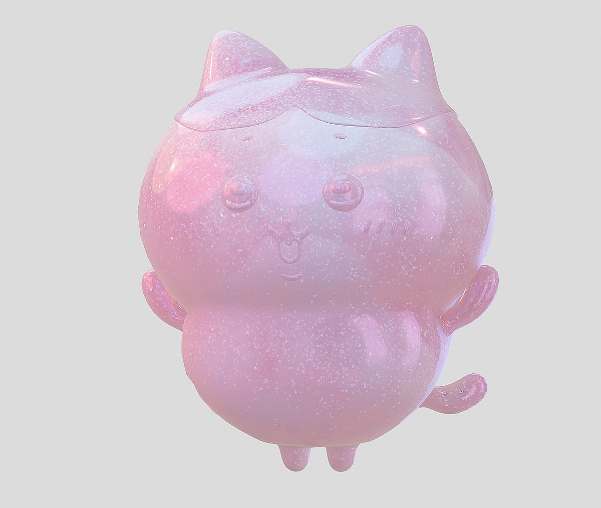 「」|ザキコのイラスト
