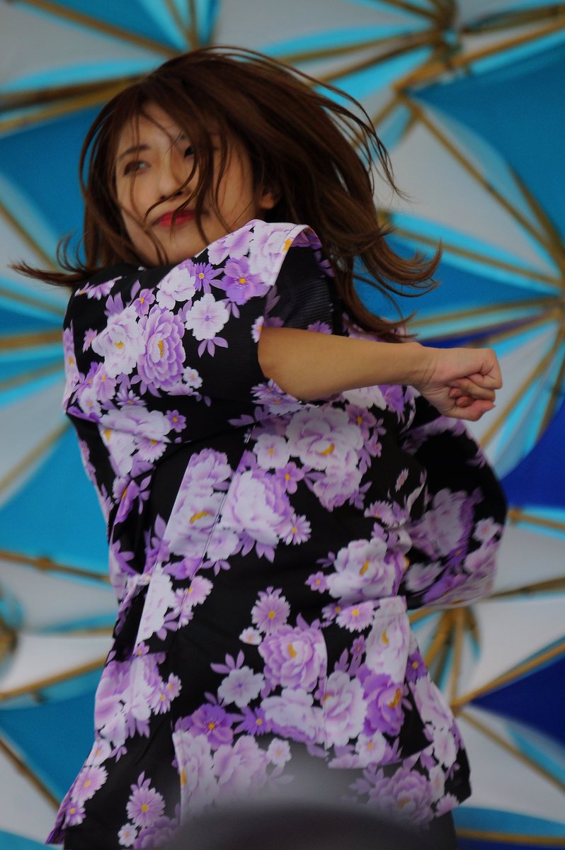 takast2001's tweet photo. 2022.8.26
ウエノデ.ビアフェスタ
#chase2
@_mitsuki_Chase2
@Chase2_OFFICIAL
@momoko_Chase2
#ウエノデビアフェスタ
#ウエノデビアフェスタ2022 https://t.co/goatq4maJZ