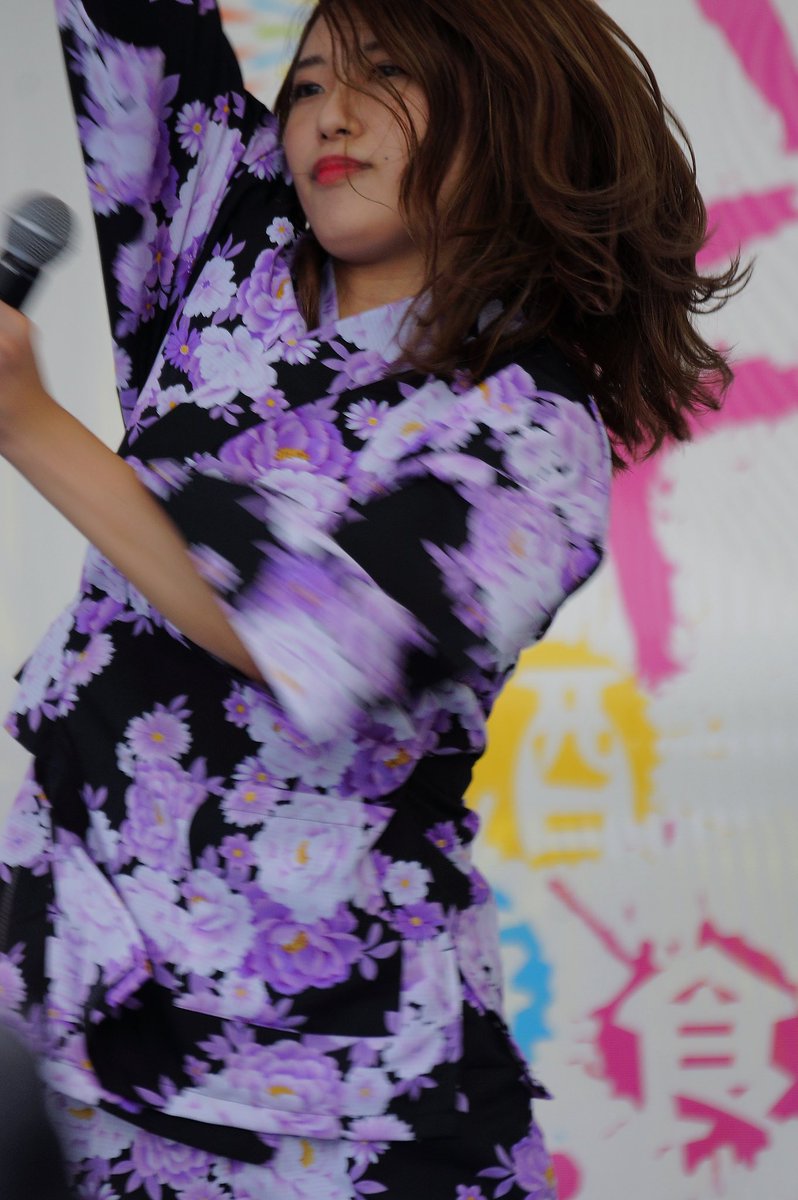 takast2001's tweet photo. 2022.8.26
ウエノデ.ビアフェスタ
#chase2
@_mitsuki_Chase2
@Chase2_OFFICIAL
@momoko_Chase2
#ウエノデビアフェスタ
#ウエノデビアフェスタ2022 https://t.co/goatq4maJZ