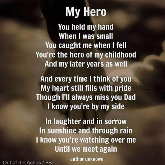 sayra78's tweet photo. 💔💔💔 https://t.co/Vavqr9P4ke