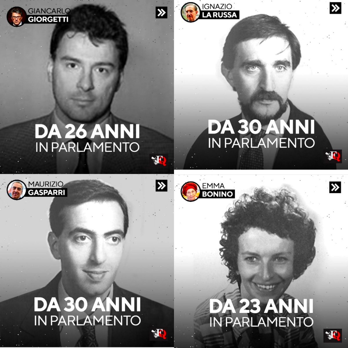 BlueBel87796049's tweet photo. Un estratto da " la carica dei dinosauri " https://t.co/YUu09oUrxM