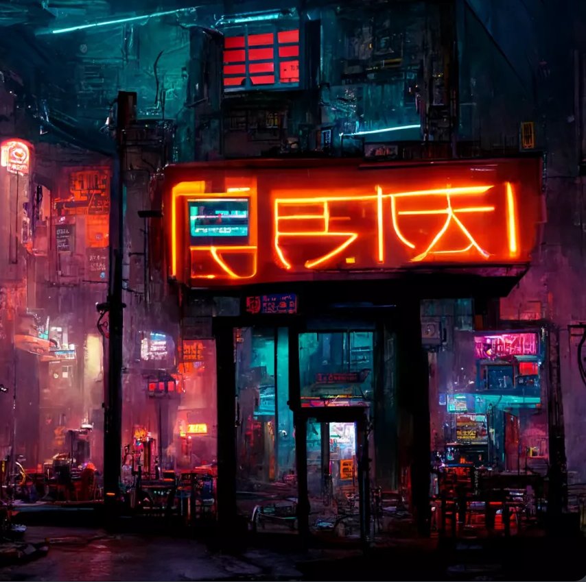 valentin_ilina's tweet image. #robotfactorywars
#fusioncore
#LFROBO 
HARD WORKING TEAM AND FUSION CORE FOR GEN 2 ROBOTS ON THA WAY !!