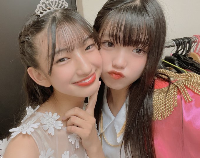 Twitterのコスプレ画像38