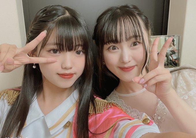 Twitterのコスプレ画像39