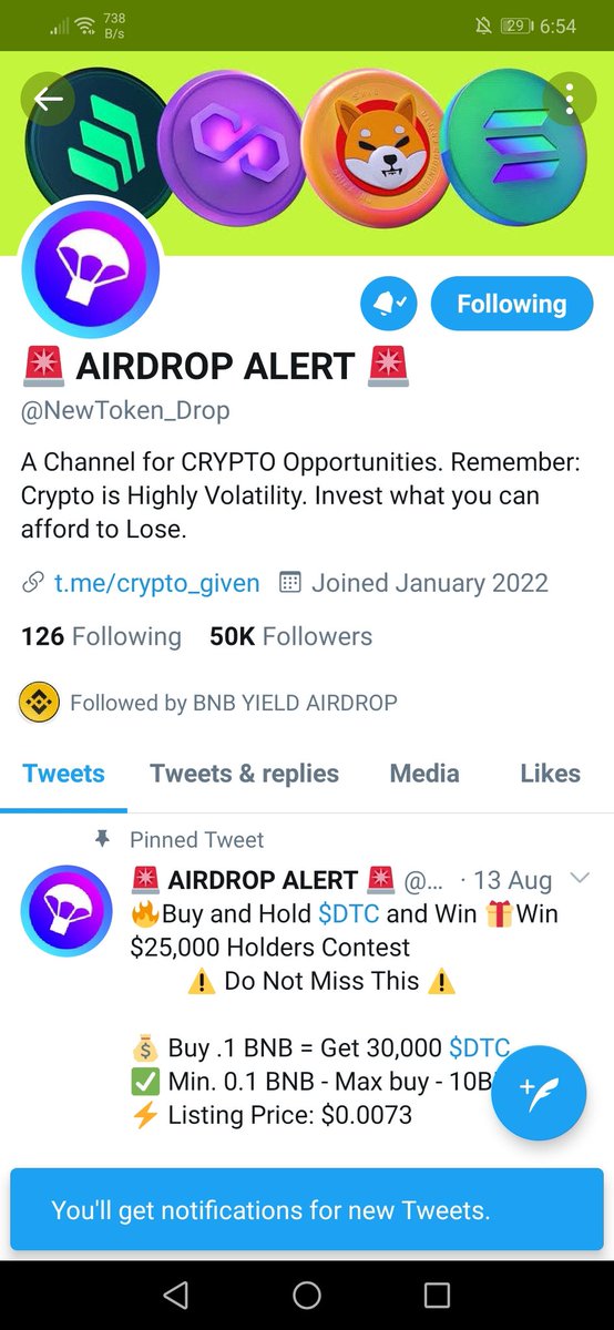 Jared Thomas tweet media