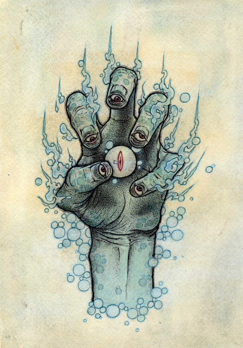 ぱなすこ tweet media