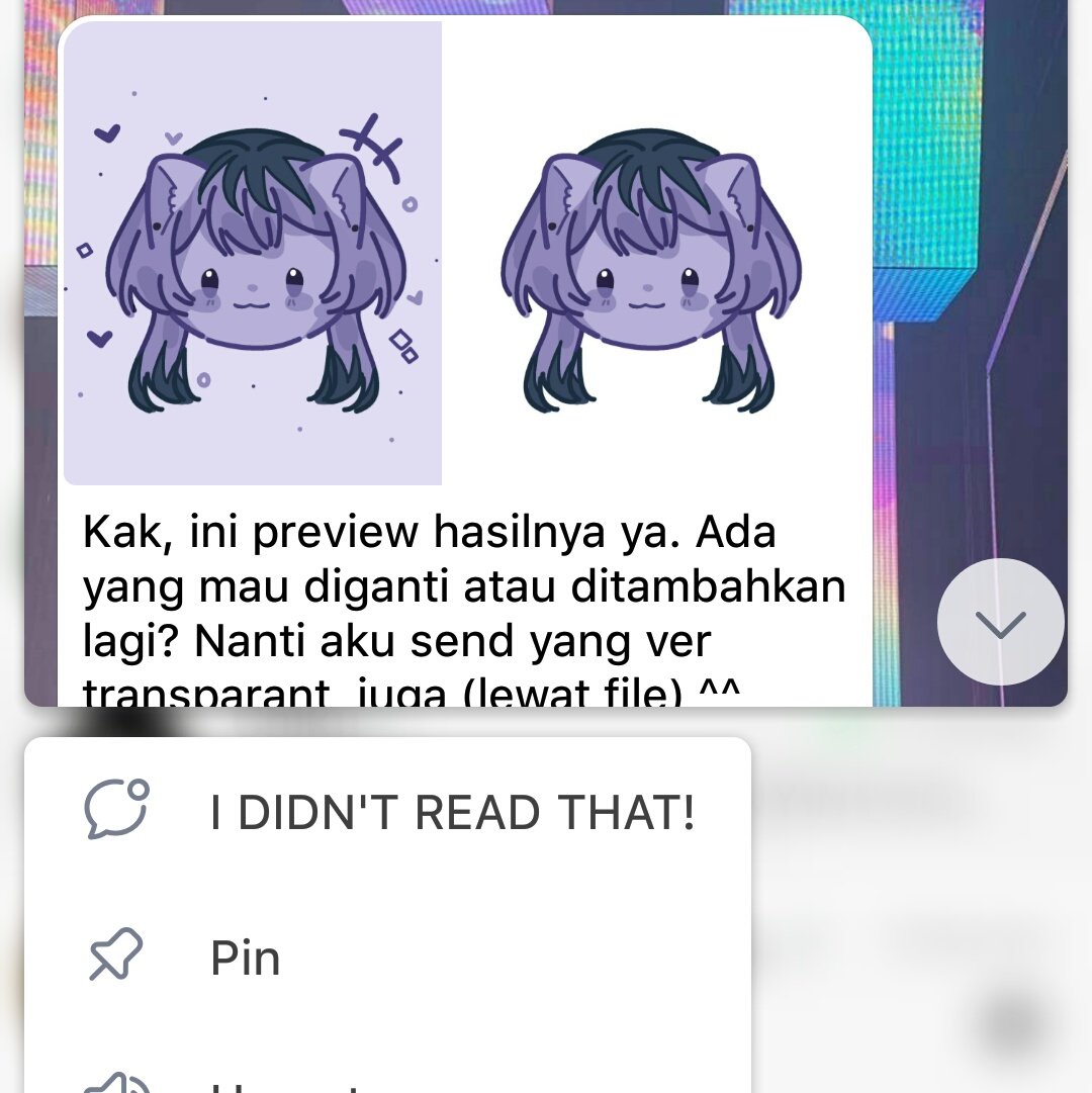 joyuql's tweet photo. YA ALLAH YA ALLAH INI GEMES BANGET https://t.co/FpNwDNJD1M