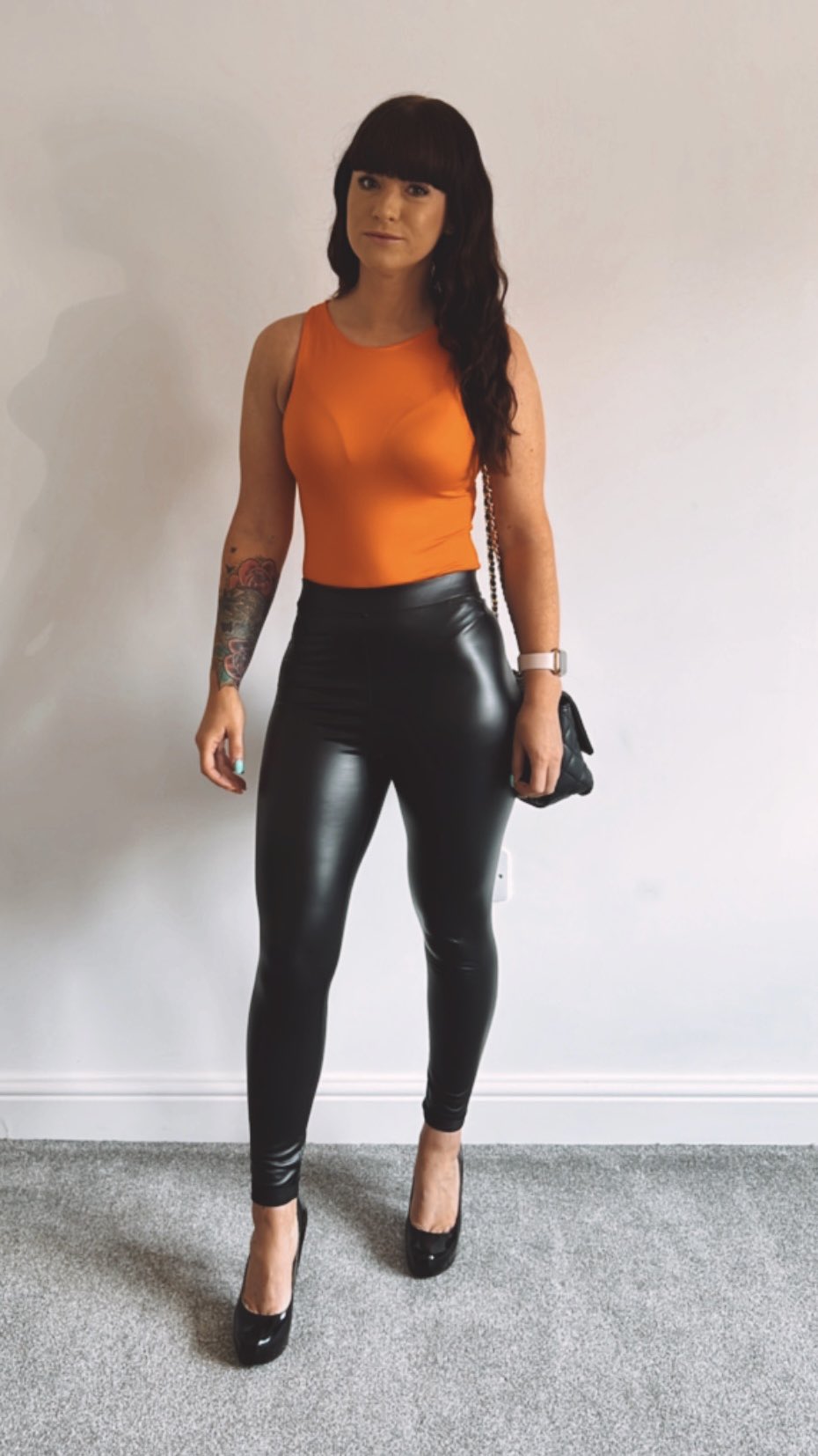 Ashlee on Twitter: "Out 🍹 https://t.co/m7SdVLNj3g" / Twitter