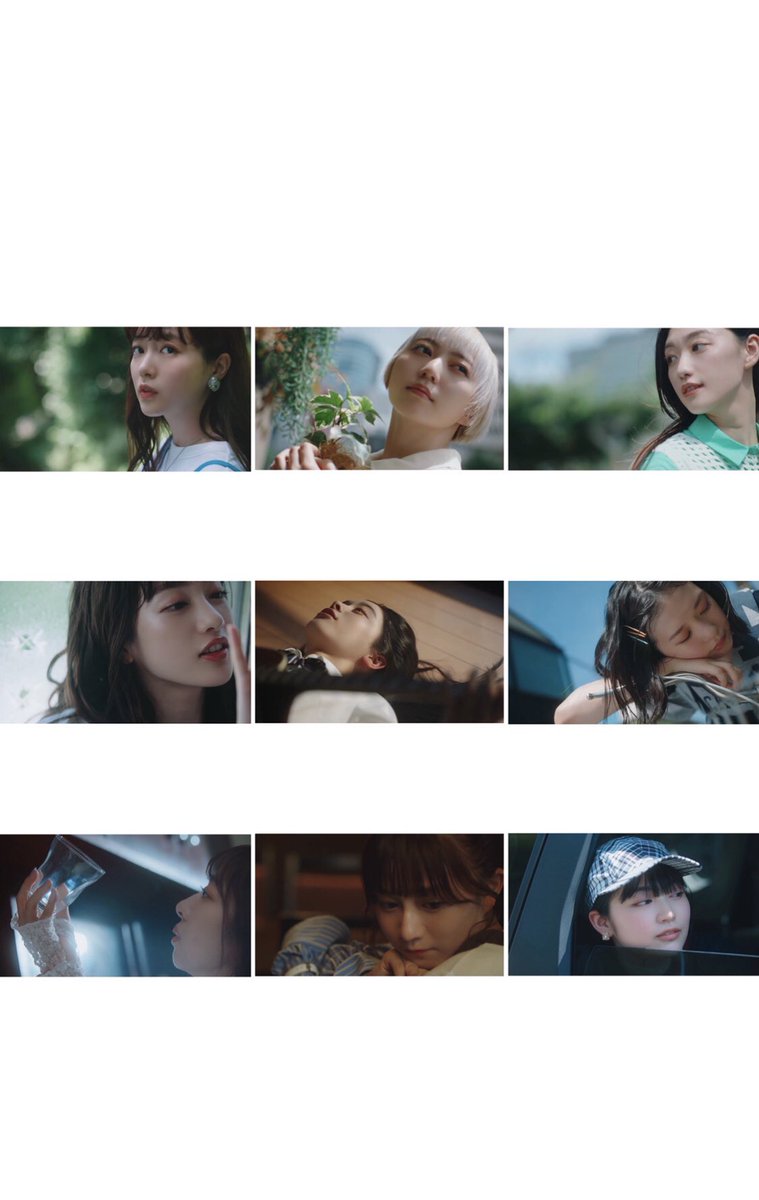 stylist/shinya.w tweet media