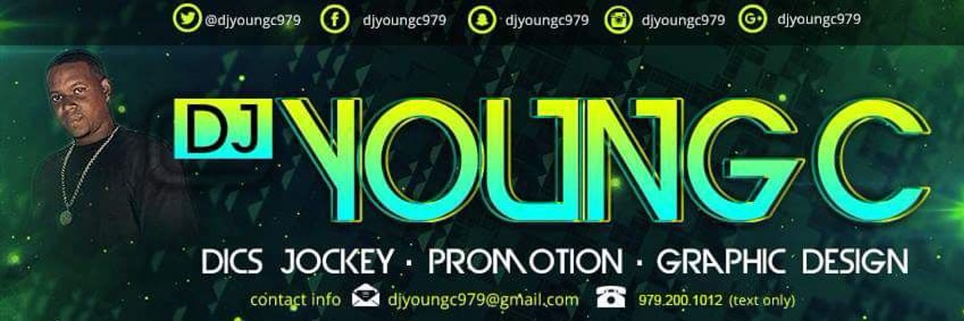 DJYoungC979's tweet photo. https://t.co/7kdeeLefJB
