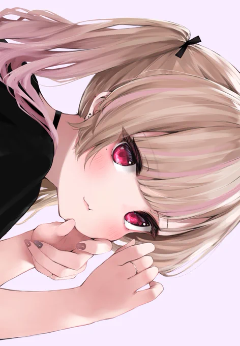 ぷにっ 