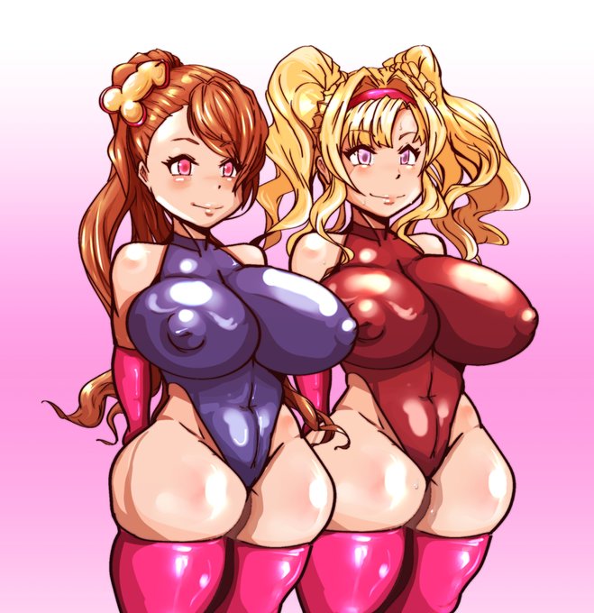 「組織」からまた行方不明者がでたらしい。それとは別にあの変態組織の戦闘員が増えたそうだ。多分関係ないはずだと思う多分 