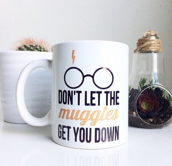 PotterWorldUK's tweet photo. WANT THIS https://t.co/AhRWXfIicv