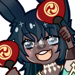 Well I'm suffering from drinking too much caffeine so I guess I stream.   https://t.co/4ZSQmzzDIv https://t<a href="/tag/vtuber"class="tags"><span>#vtuber</span></a><a href="/tag/lewdtuber"class="tags"><span>#lewdtuber</span></a><a href="/tag/vtuberen"class="tags"><span>#vtuberen</span></a><a href="/tag/vtuberuprising%20"class="tags"><span>#vtuberuprising </span></a>