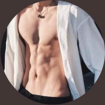 #صورة_ملف_شخصي_جديدة