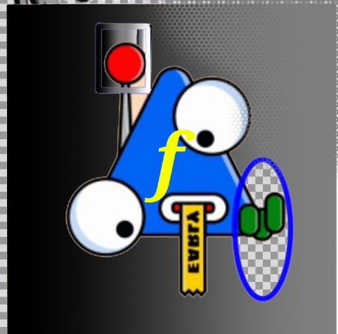 webstersduck's tweet image. Are you a builder? ⚙️ 

Our reveal will be a bit special 🧩 
FunBots! 🤖 Gonna blow your mind off,join our discord and follow us on Twitter @Funbots_NFT

💛 💙 ❤️ 

#FunBots #FunFactory 
discord.gg/bNQV3RZKG8