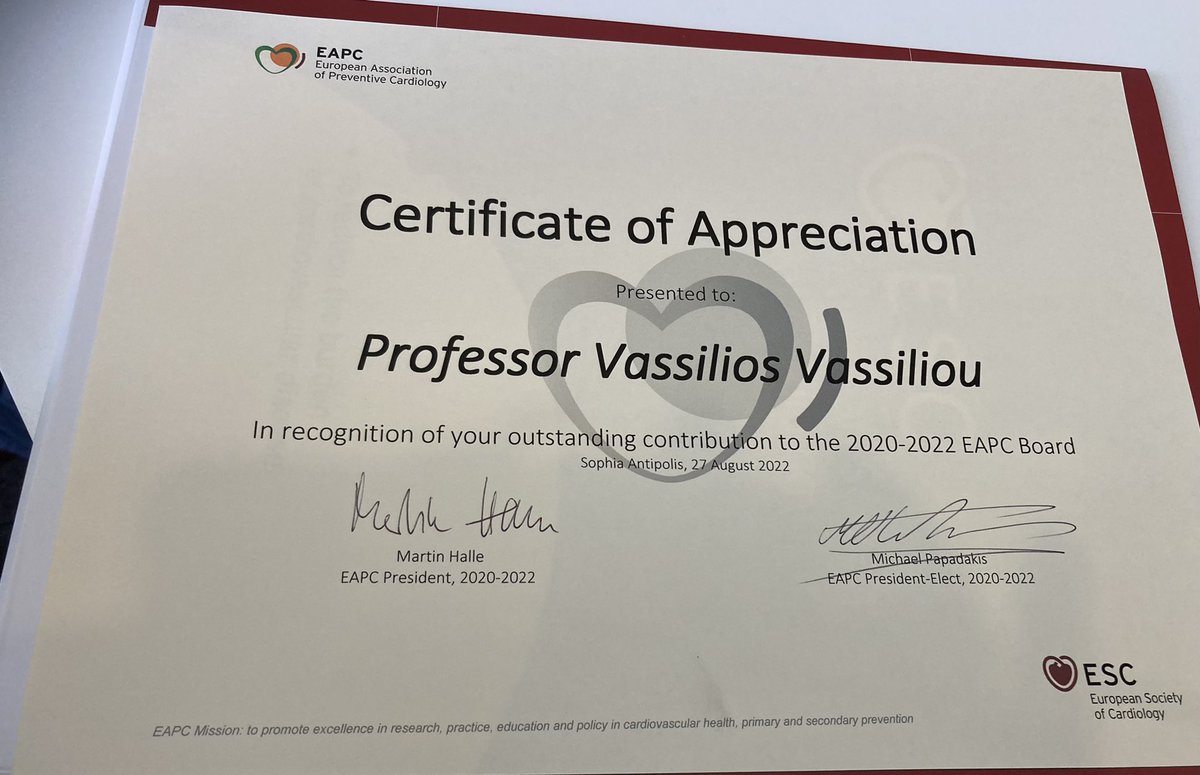 Vass Vassiliou tweet media