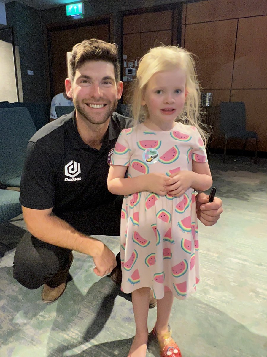 John Philpott tweet media