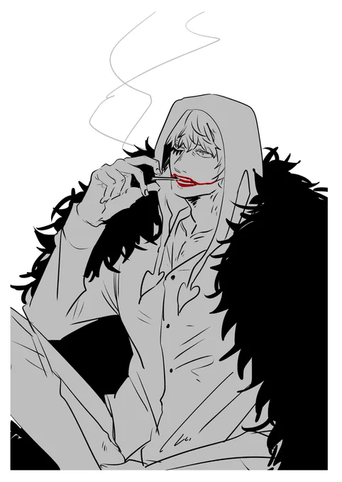 ソン 