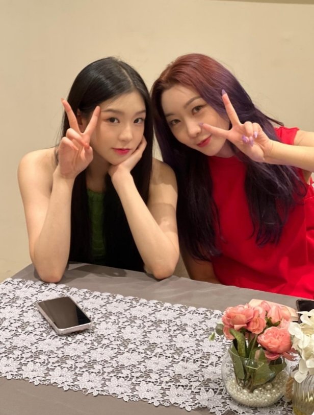 SitiNai93971158's tweet photo. Wehhhhh,,gw tertampar visual kesayangan,,teganya berantakkin hati gw🤩🤩🤩💟
#JIDAM
#MINJI #SOODAM
#SECRET_NUMBER
@5ecretNumber @JP_5ecretNumber https://t.co/57B6OxCN21