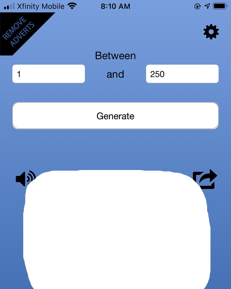 412 Tickets tweet media