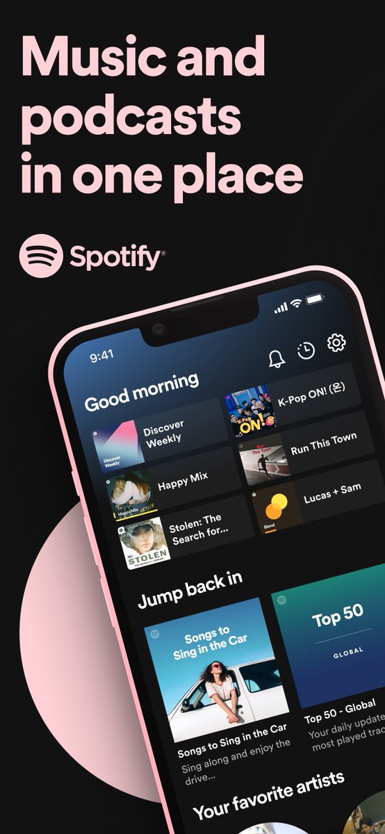 cokernut_x's tweet photo. Updated Spotify++ to the latest version 8.7.60 #spotify
https://t.co/RiQChU8Dnh https://t.co/IpyYnH1krv
