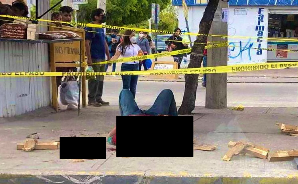Puebla tweet media