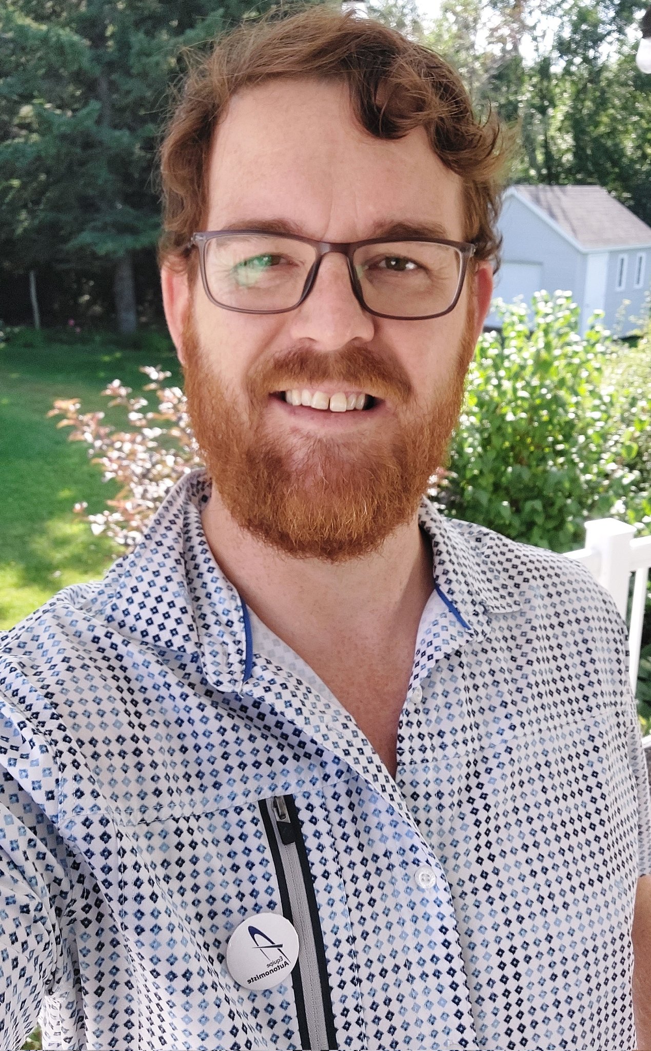 Pl Cloutier Interviews - dx2zv1y