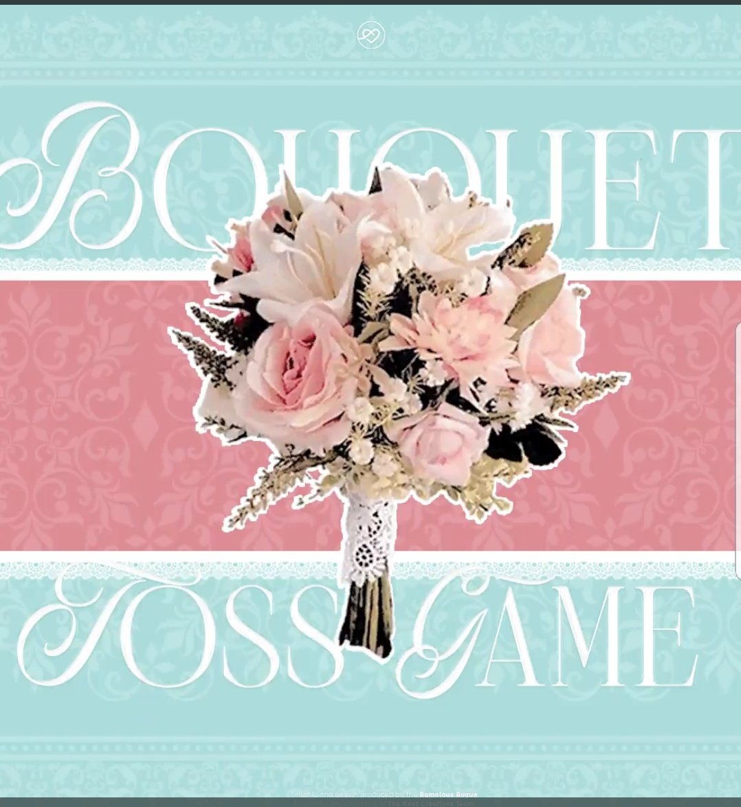 L.F CATHERINE L. (@craftedcrimson) on Twitter photo 