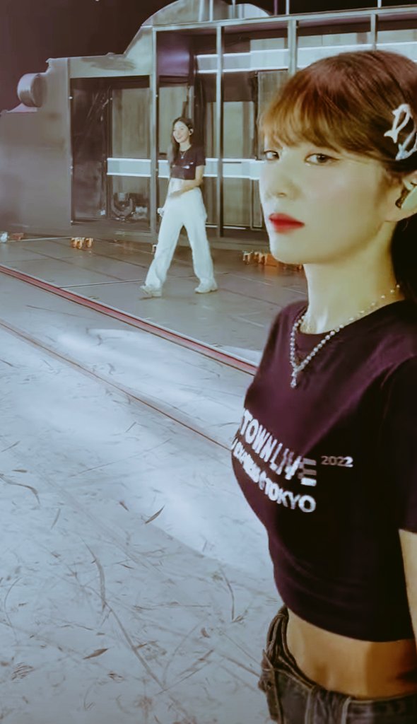 Seulrenejpeg_'s tweet photo. awieee 🧡 https://t.co/eN3ven3tjc
