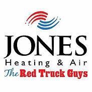 SaltBowlAR's tweet photo. Want to keep up with the stats of tonightโs game while it happens?
Here is the Live Stat link for @SaltBowlAR between @BentonTDClub v @BryantHornet212
https://t.co/HaBiEfEdP2
Thank you @MitchellHSU and Jones Heating and Air! #SaltInTheRock https://t.co/lTeG1HTV0O