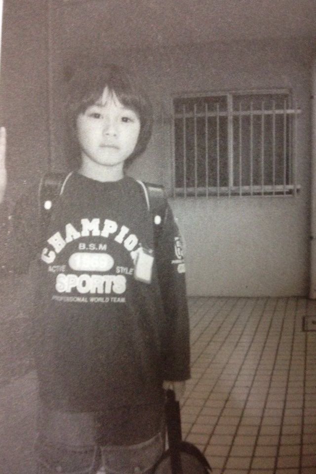 nebulakento's tweet photo. Some more baby pics of kento >_< literally the cutest pls ♡ #kentoyamazaki #山﨑賢人 #好きな人がいること #AliceInBorderland https://t.co/3PZMiwPlUK