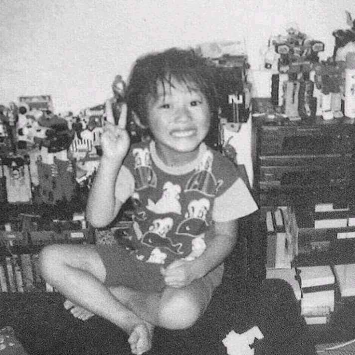nebulakento's tweet photo. Some more baby pics of kento >_< literally the cutest pls ♡ #kentoyamazaki #山﨑賢人 #好きな人がいること #AliceInBorderland https://t.co/3PZMiwPlUK