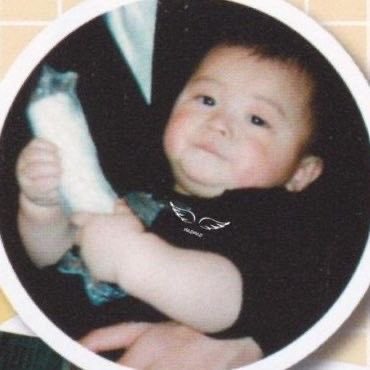 nebulakento's tweet photo. Some more baby pics of kento >_< literally the cutest pls ♡ #kentoyamazaki #山﨑賢人 #好きな人がいること #AliceInBorderland https://t.co/3PZMiwPlUK