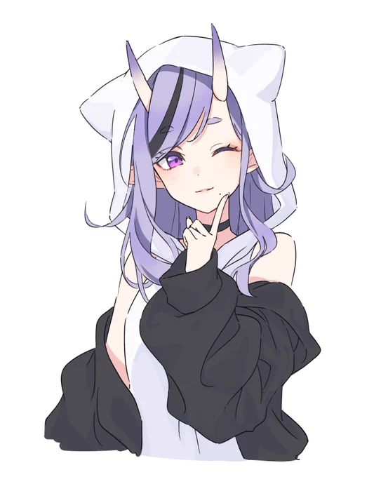 #尊絵巻 