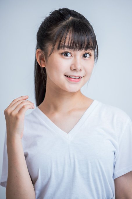 Twitterのコスプレ画像24