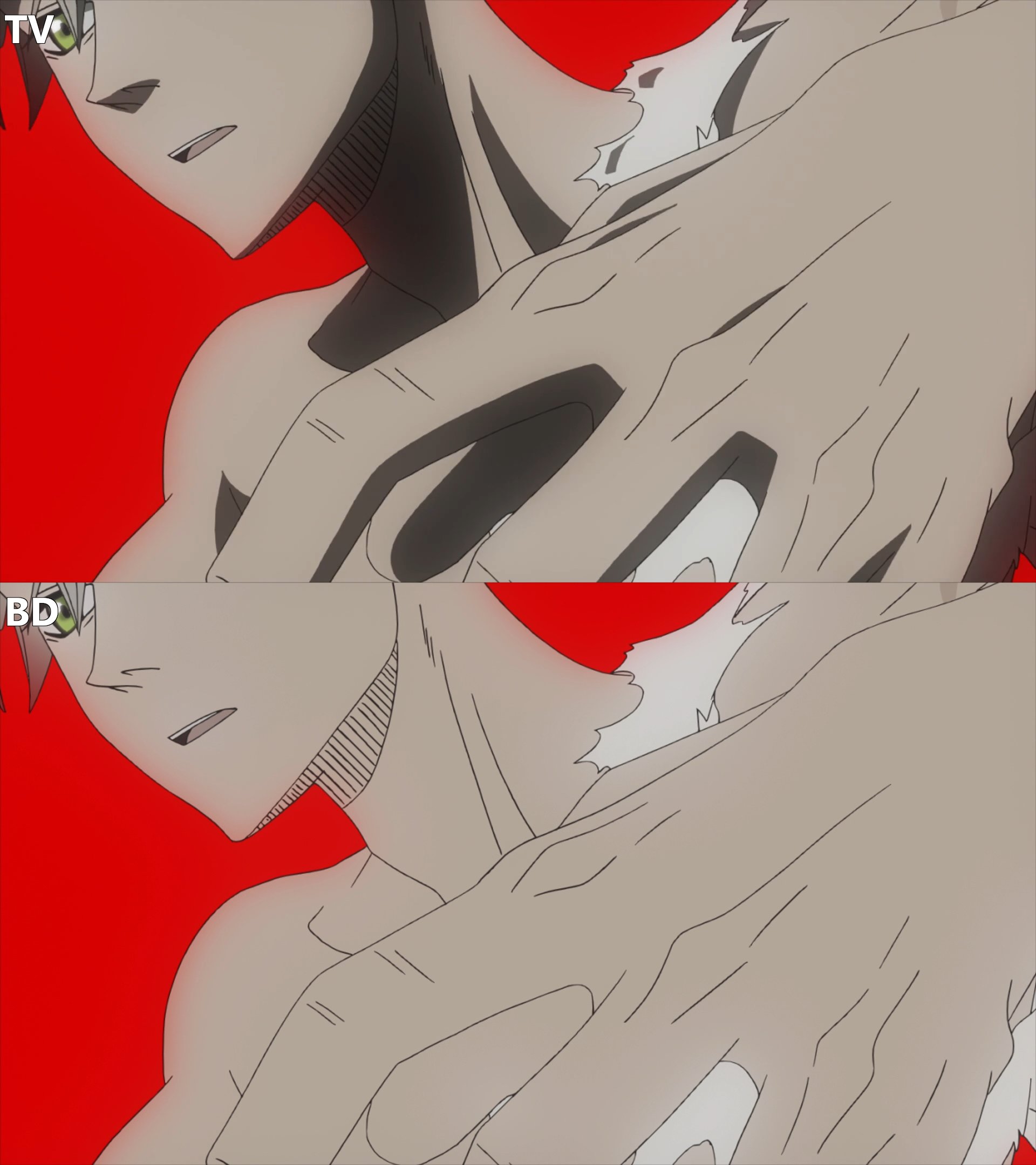 Sister Lily Killed Asta 84 - 7vnd58z