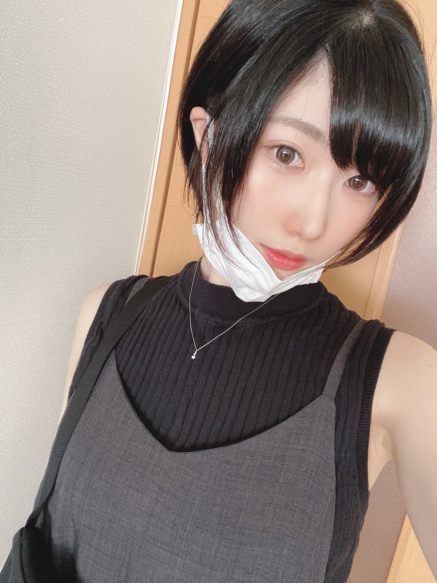 鎌倉探検してきた🚃
えのでんえのでん！ https://t.co/HX65TSxikU