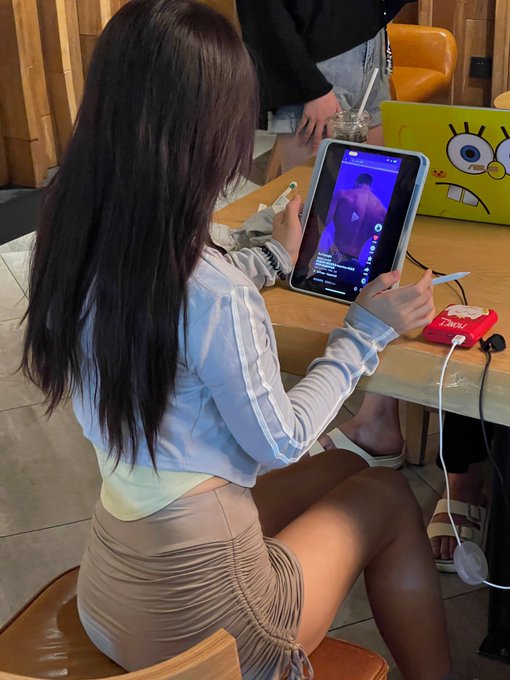杏子夫人